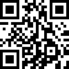 https://imna.ir/xbfR2