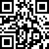 https://imna.ir/x9n2f