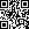 https://imna.ir/xbdP9