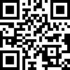 https://imna.ir/x9yCh