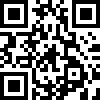 https://imna.ir/x9GgX