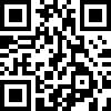 https://imna.ir/xbbZV