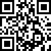 https://imna.ir/xb4Dk
