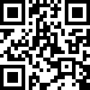 https://imna.ir/x9fwZ