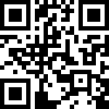 https://imna.ir/x8n7v