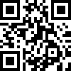 https://imna.ir/x73Xj