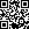 https://imna.ir/x62Qc