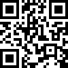 https://imna.ir/x9bfk