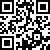 https://imna.ir/x7FG2