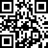 https://imna.ir/x9W4b