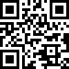 https://imna.ir/x76hY