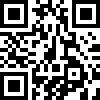https://imna.ir/x8fkR