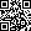 https://imna.ir/x6QCq