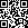https://imna.ir/x9rGM