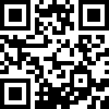https://imna.ir/x84bV