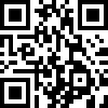 https://imna.ir/xbdR2