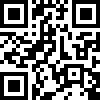 https://imna.ir/x8c6n