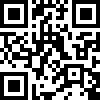 https://imna.ir/x558H