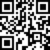 https://imna.ir/x7MsG