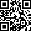 https://imna.ir/x8LQP