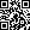 https://imna.ir/x7Csj