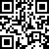 https://imna.ir/x6DLg
