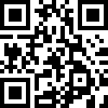 https://imna.ir/x9Pwh