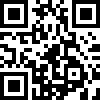 https://imna.ir/x8Sr5