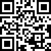 https://imna.ir/xbF27