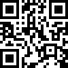 https://imna.ir/x6t4f