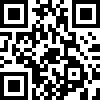 https://imna.ir/xbkt8