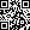 https://imna.ir/x87Pg