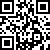 https://imna.ir/xbrJG