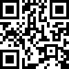 https://imna.ir/xbqmC