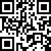 https://imna.ir/x6GMh