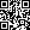 https://imna.ir/x6HP6