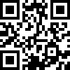 https://imna.ir/x6Fhb