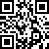 https://imna.ir/x8hLF