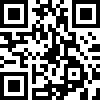 https://imna.ir/xbspm