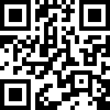https://imna.ir/x7Svk