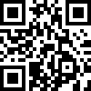 https://imna.ir/xbkY8
