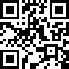 https://imna.ir/x945v