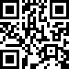 https://imna.ir/xbqTN