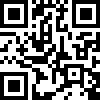 https://imna.ir/xbBy8