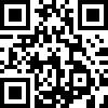 https://imna.ir/x7Dcc