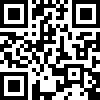 https://imna.ir/x8mww