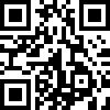https://imna.ir/x9Fc7