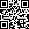 https://imna.ir/x9HZ2