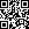 https://imna.ir/x6VHM