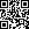 https://imna.ir/x7dCK